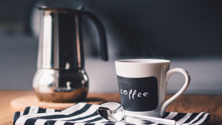 Drie tips om slimmer online je koffie te bestellen